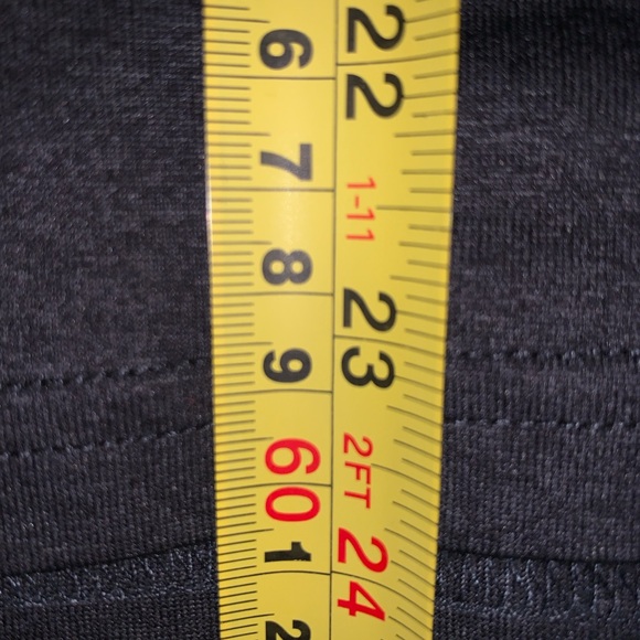 Nike Honolulu Marathon 2008 Tank Top Muscle Shirt - Picture 6 of 7